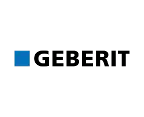 GEBERIT